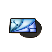 Sunset Stand - Flexibelt Design Bordstäl Displine